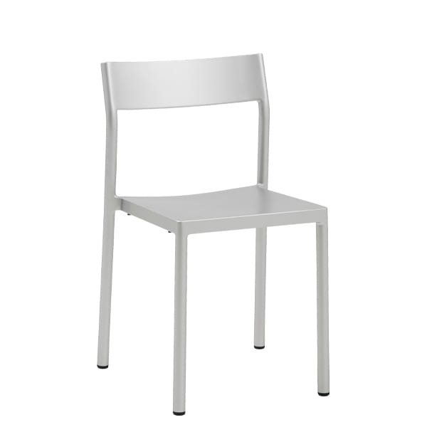 Silla Type de Hay