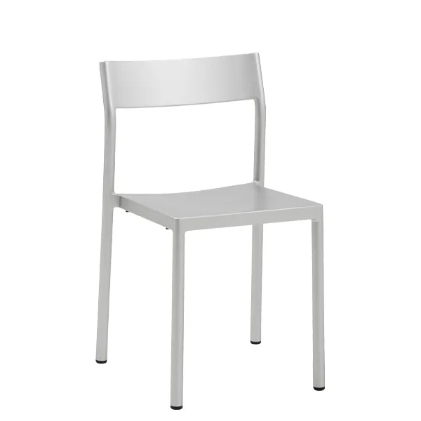 Silla Type de Hay
