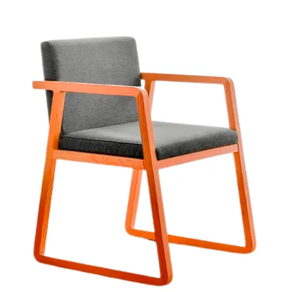 silla midori sancal