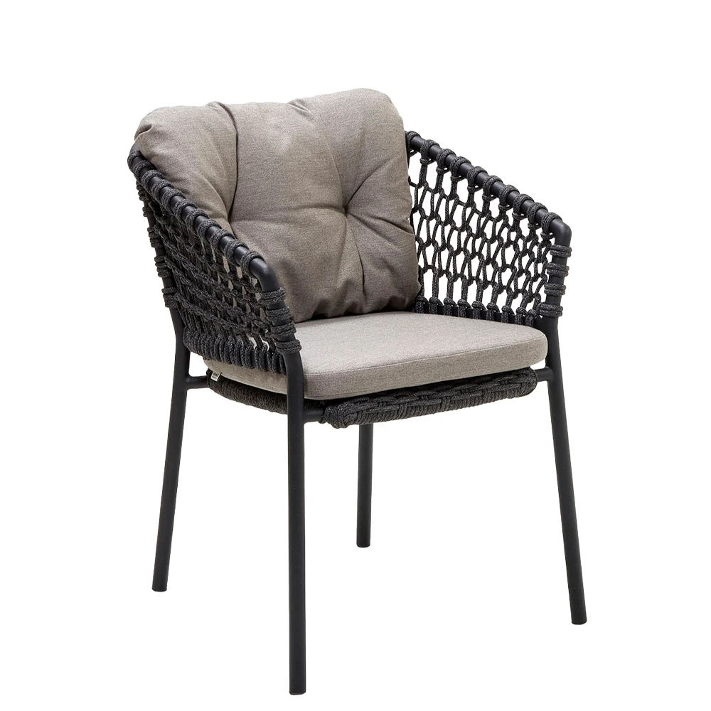 silla ocean caneline