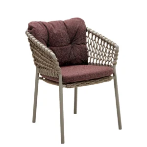 silla ocean caneline