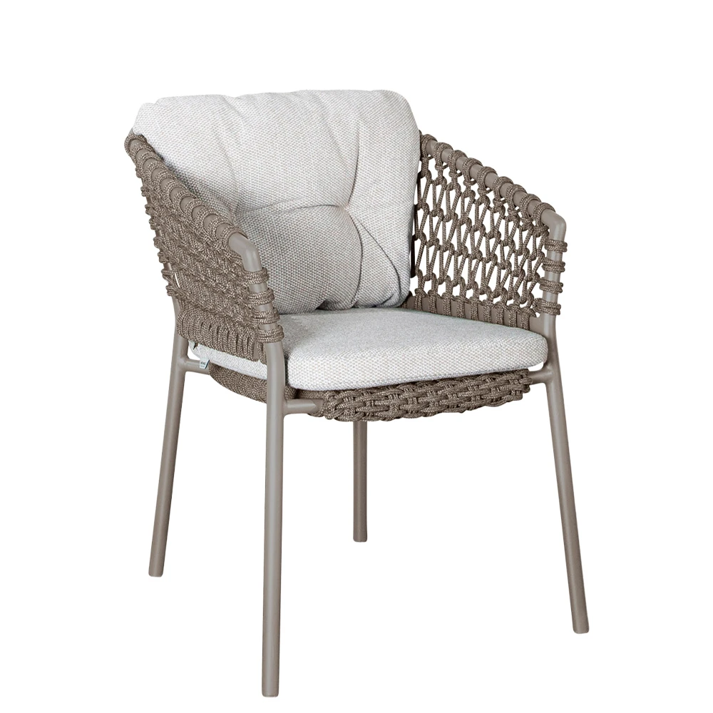 silla ocean caneline