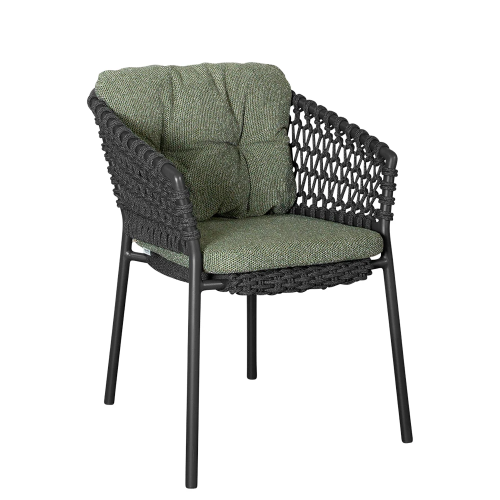 silla ocean caneline