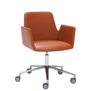 silla oficina altea inclass