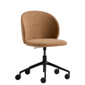 silla oficina binar 55 inclass