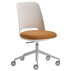 silla orus inclass