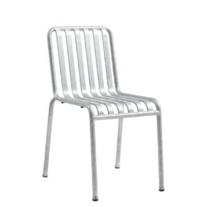 Silla Palissade de HAY