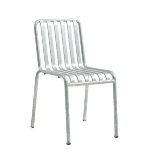 Silla Palissade de HAY