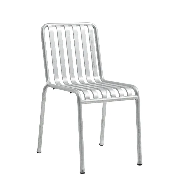 Silla Palissade de HAY
