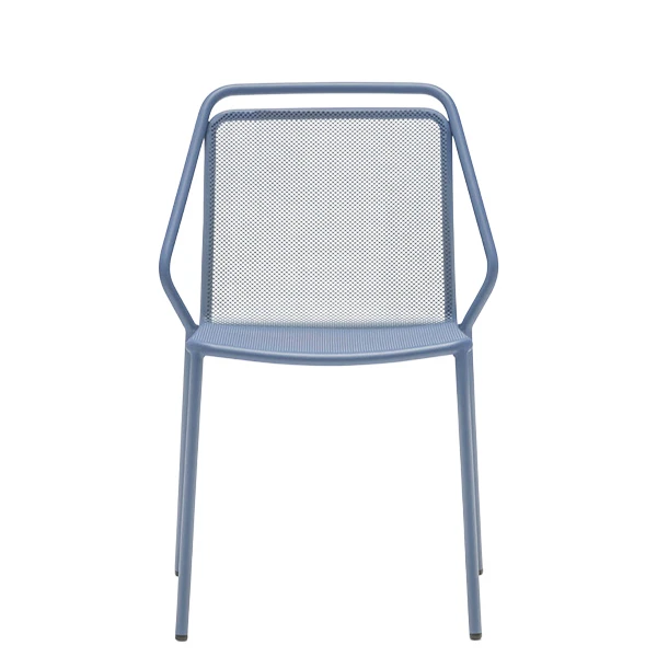silla philia mesh 3893