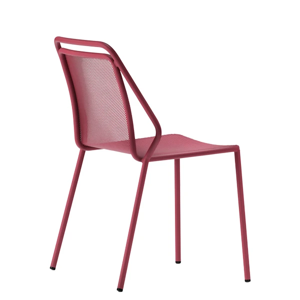 silla philia mesh 3893