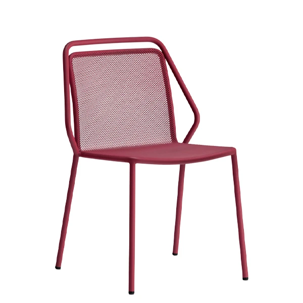 silla philia mesh 3893