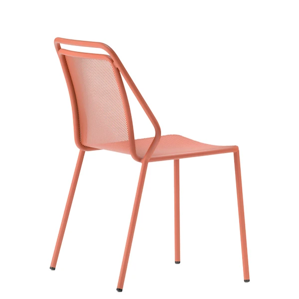 silla philia mesh 3893