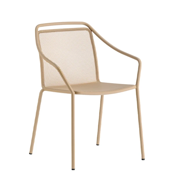 silla philia mesh 3925