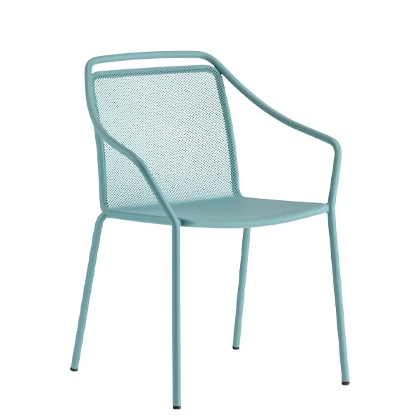 silla philia mesh 3925