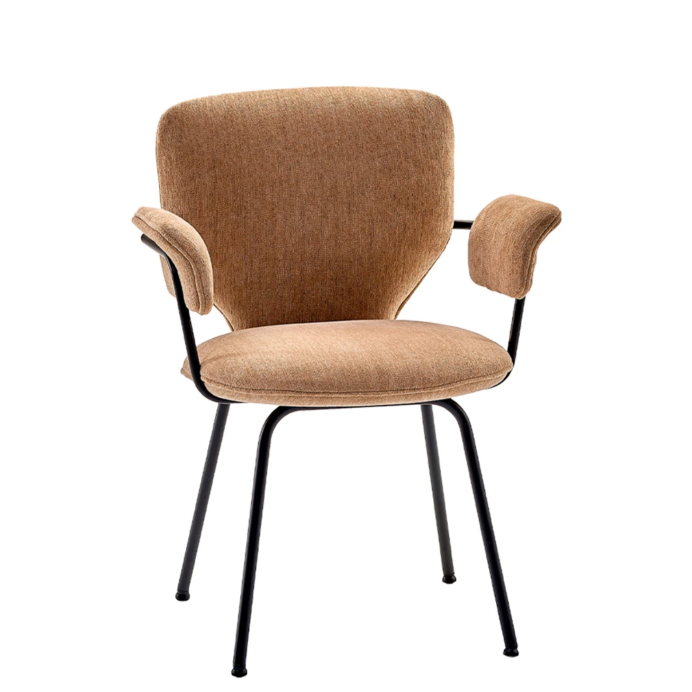 silla planta sancal