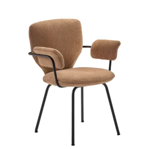 silla planta sancal