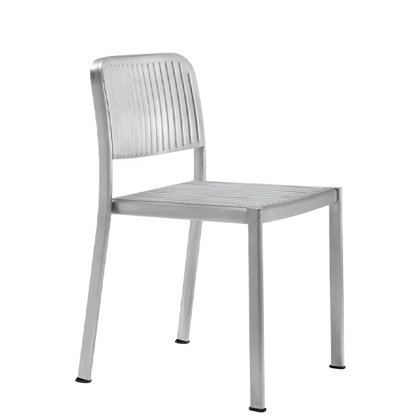 silla reil scab design
