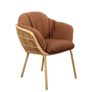 silla stay caneline