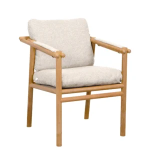 silla sticks caneline