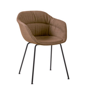 silla taia soft inclass