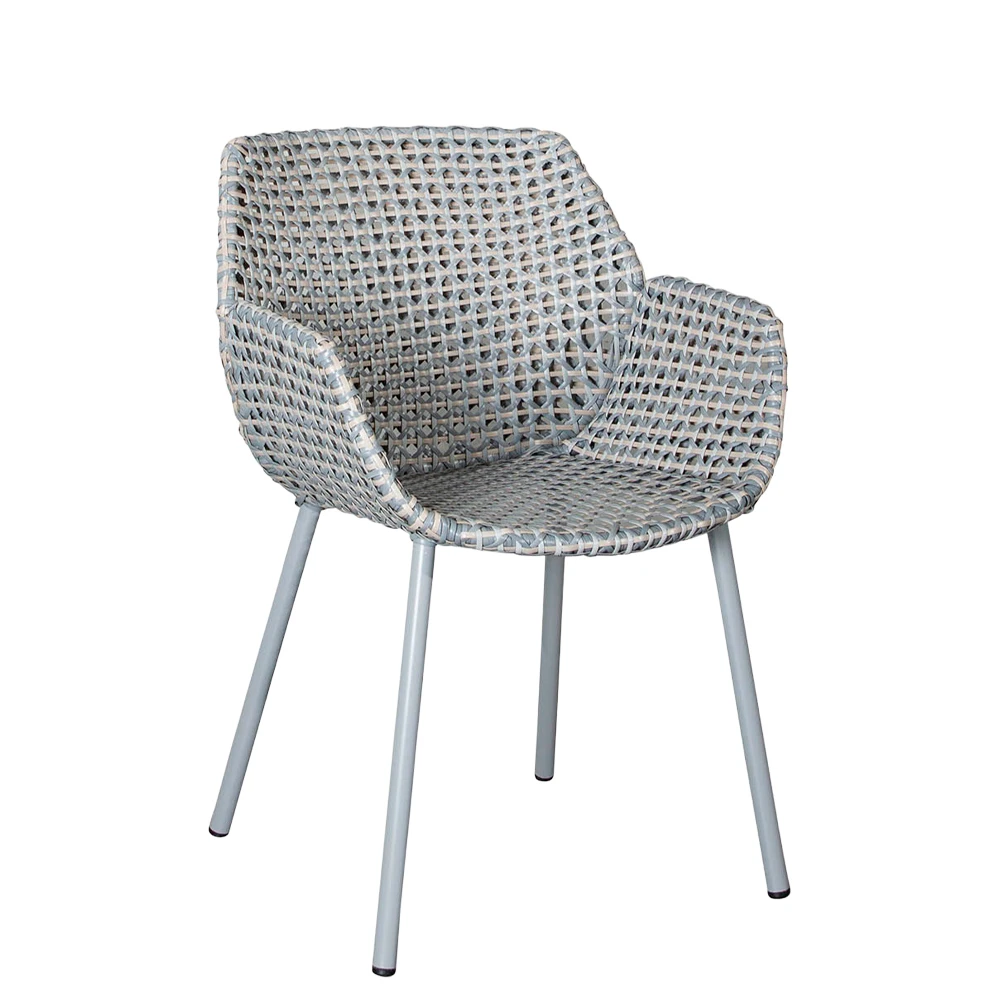 silla vibe caneline