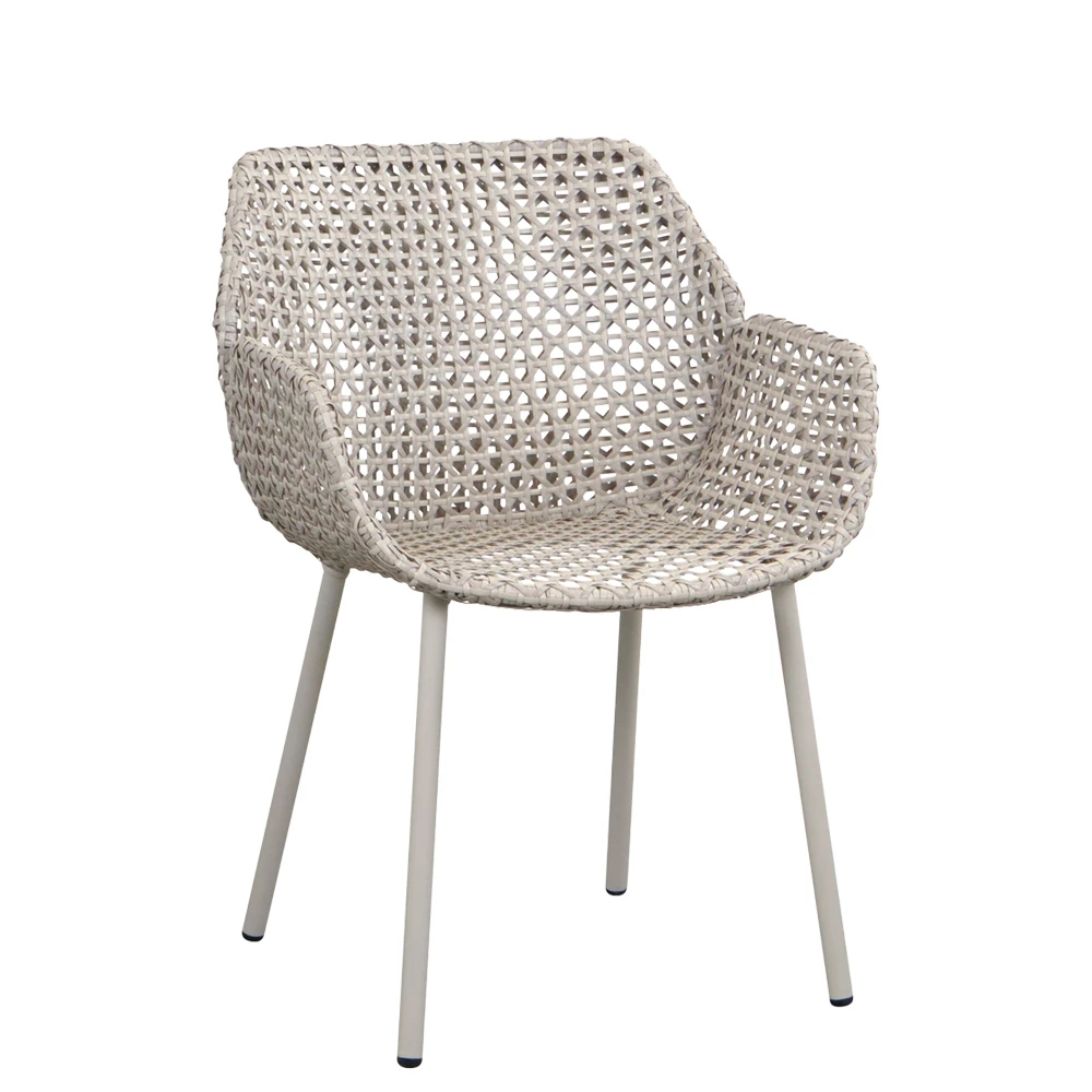 silla vibe caneline