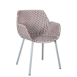 silla vibe caneline