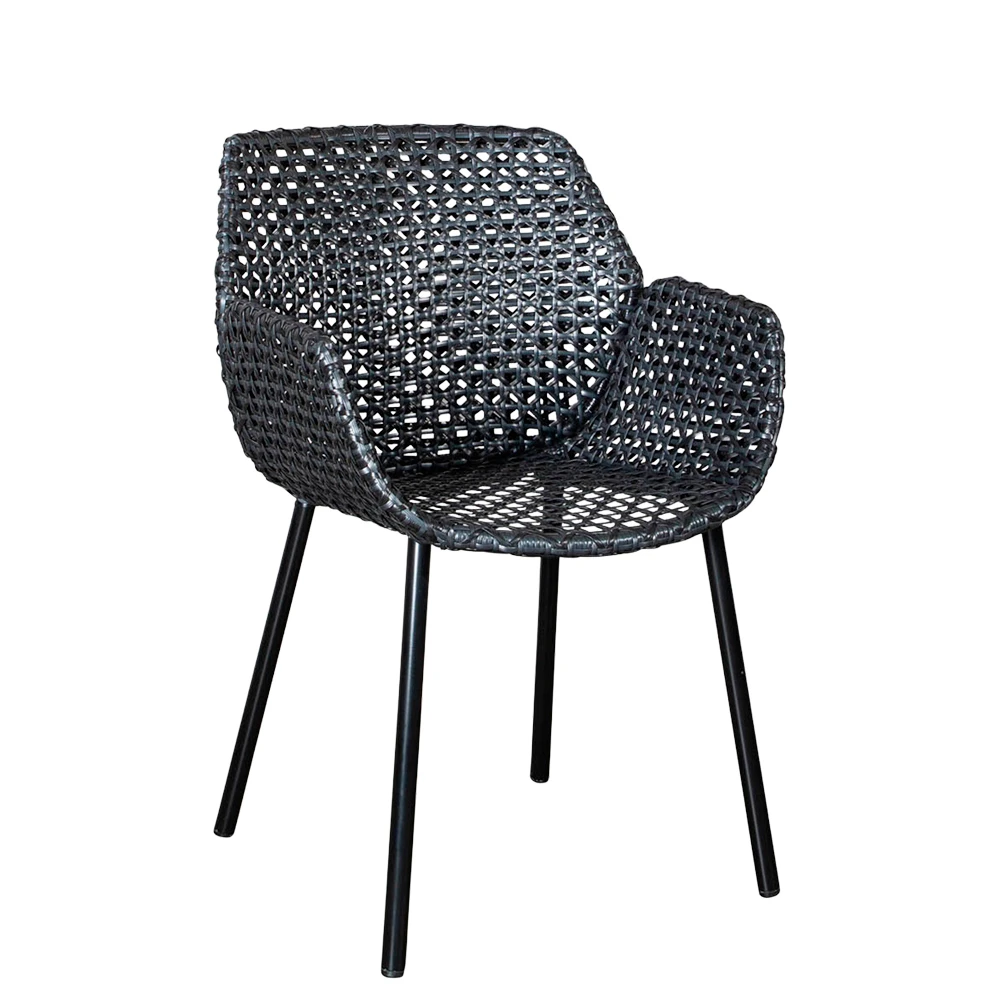 silla vibe caneline