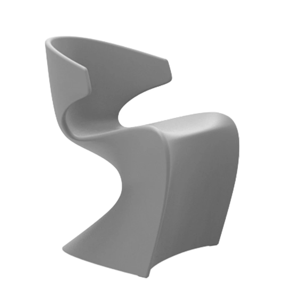 silla wing vondom