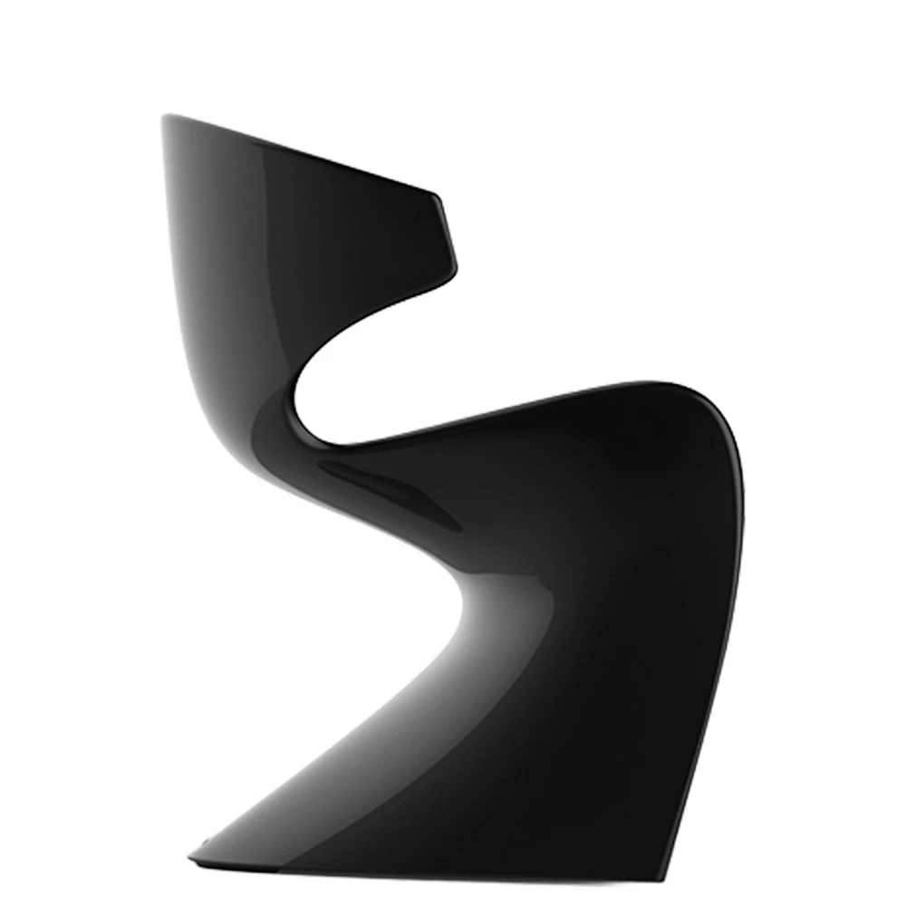 silla wing vondom
