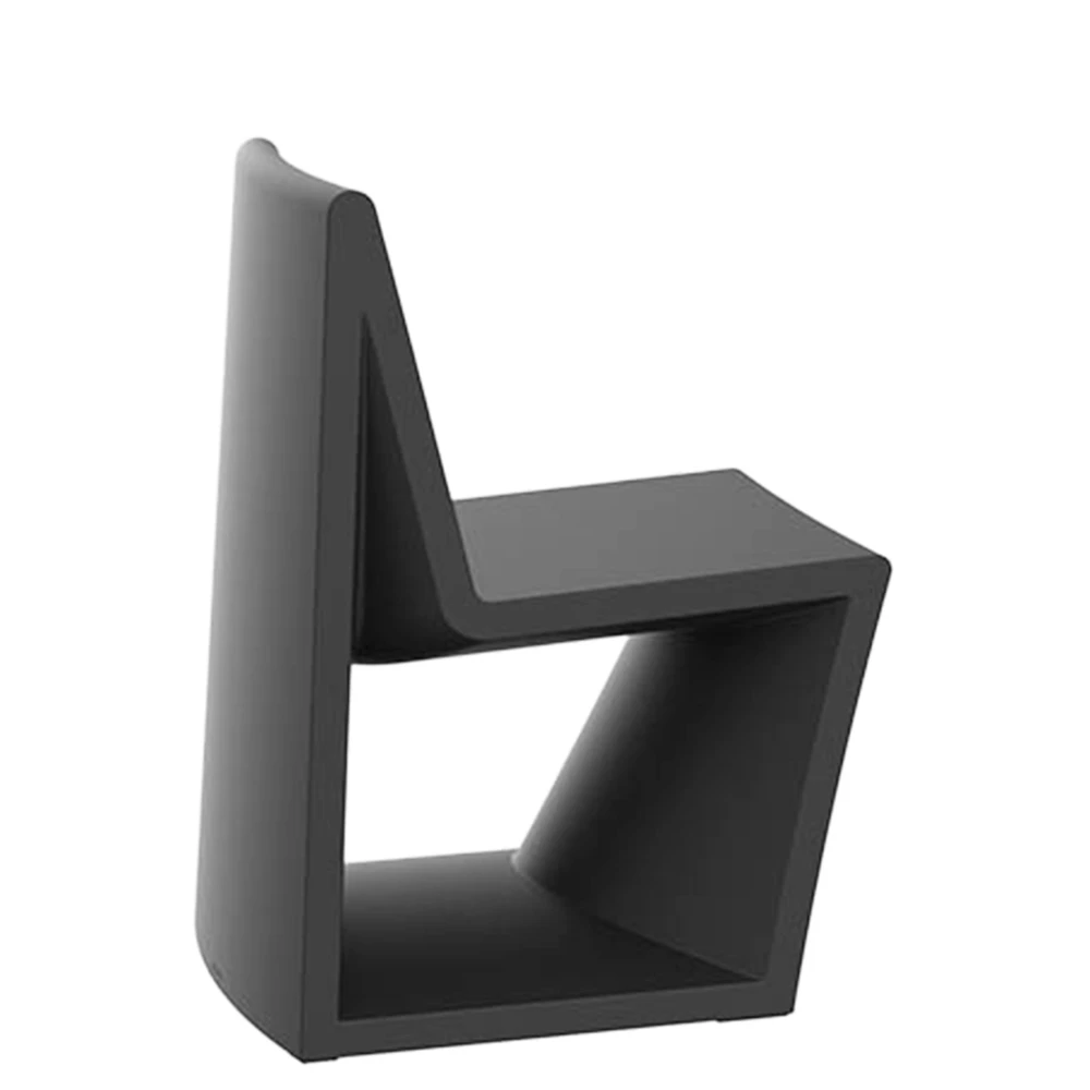 sillas rest vondom