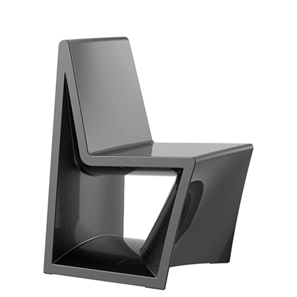 sillas rest vondom