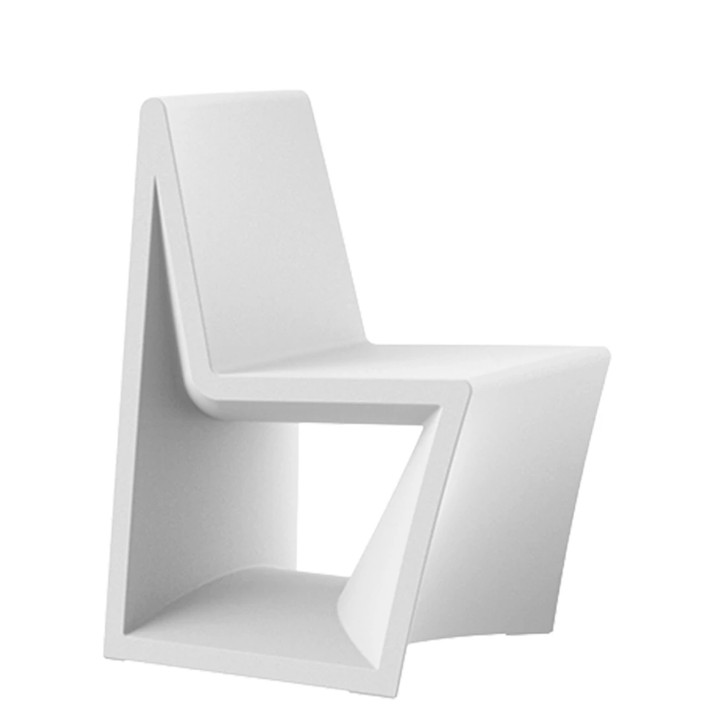 sillas rest vondom