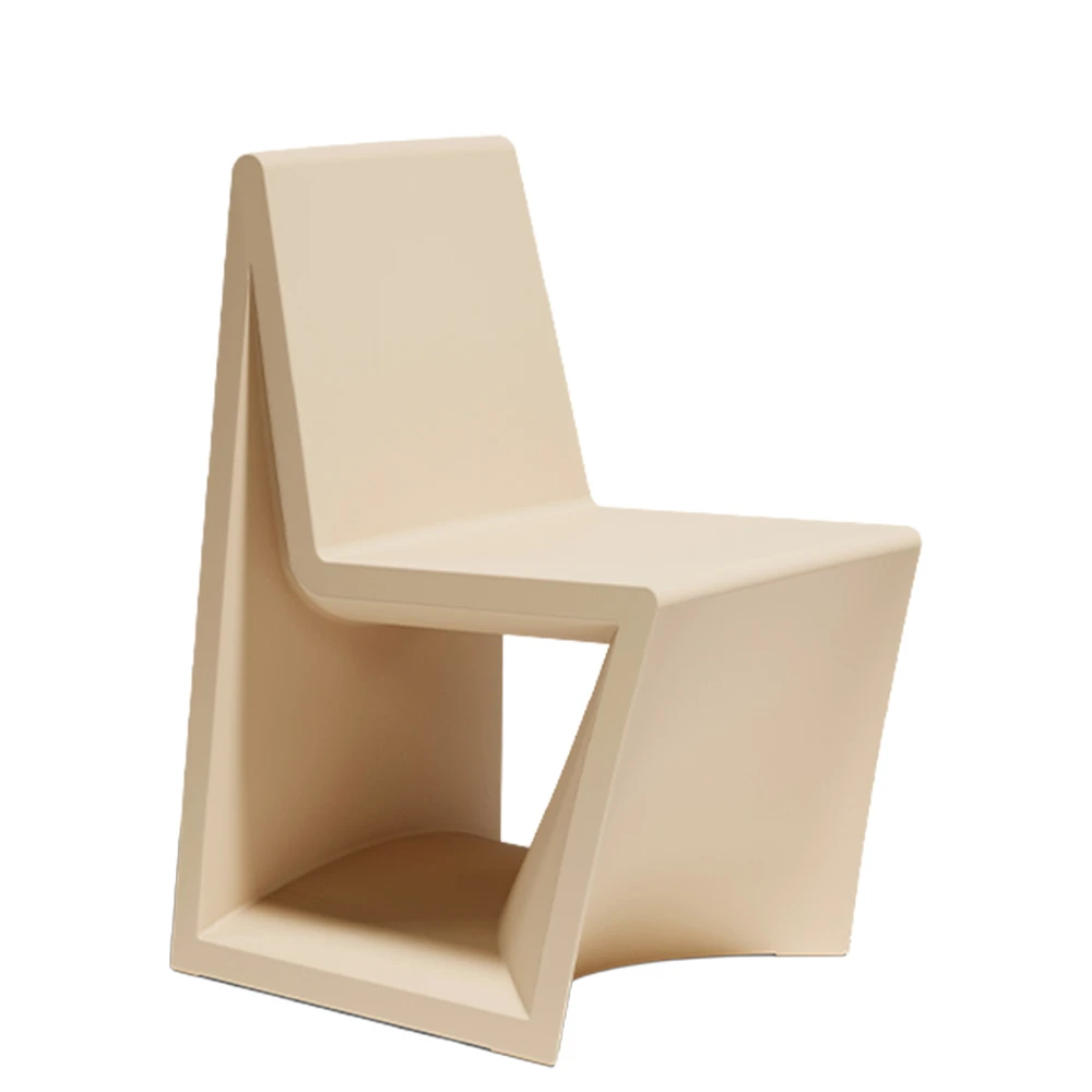 sillas rest vondom