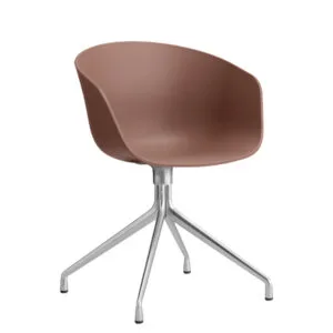 Sillón About AAC 20 HAY