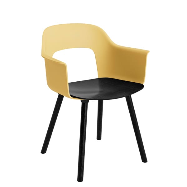 Sillón Layout 222 de Hay