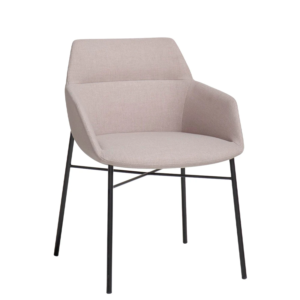 sillón dunas xs inclass
