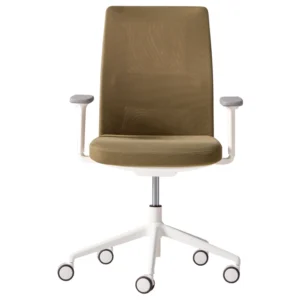 sillón esitt inclass