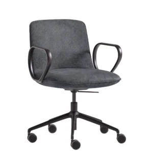 sillón kori inclass