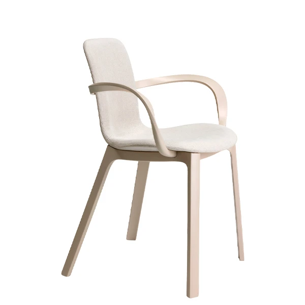 sillón liuta scab design