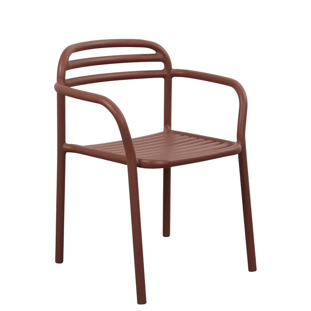 sillon metalico bliss caneline