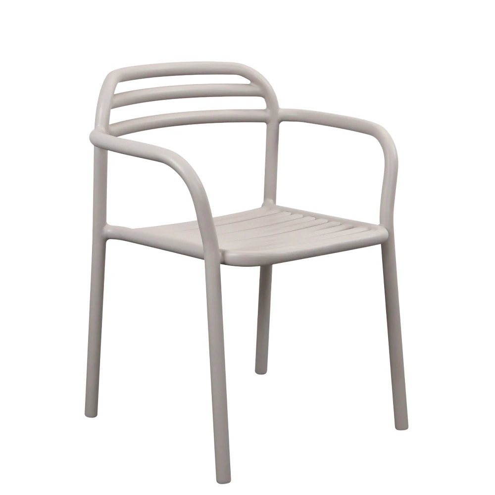 sillon metalico bliss caneline