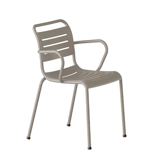 sillon-metalico-real