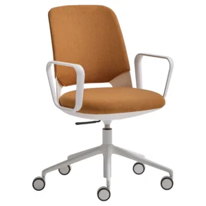 sillón orus inclass