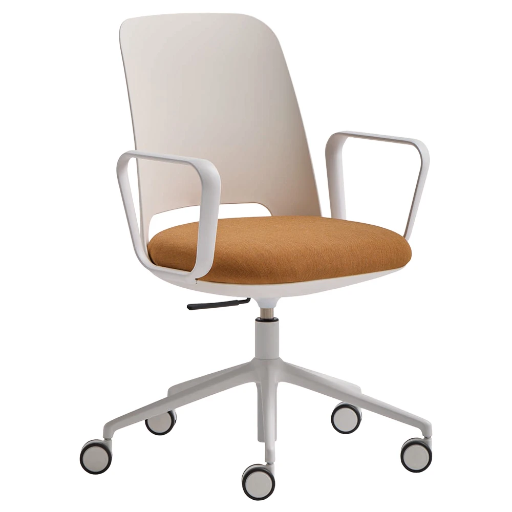 sillón orus inclass