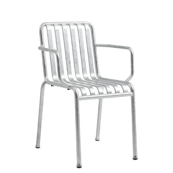 Sillón Palissade de HAY