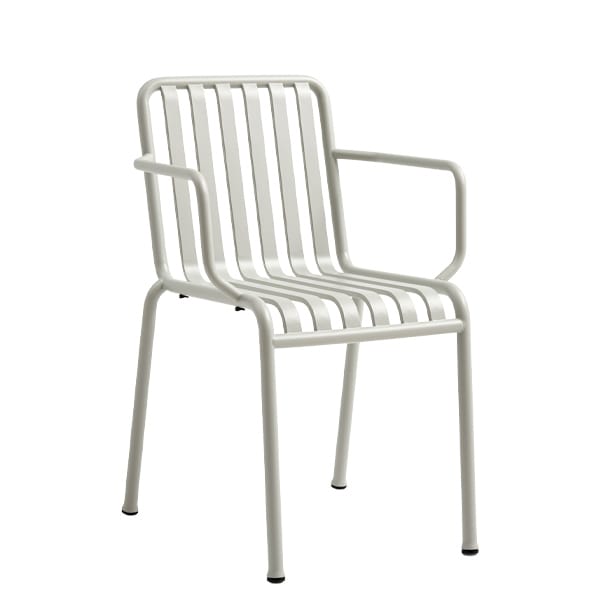 Sillón Palissade de HAY
