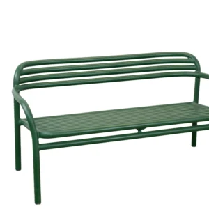 sofa bliss caneline