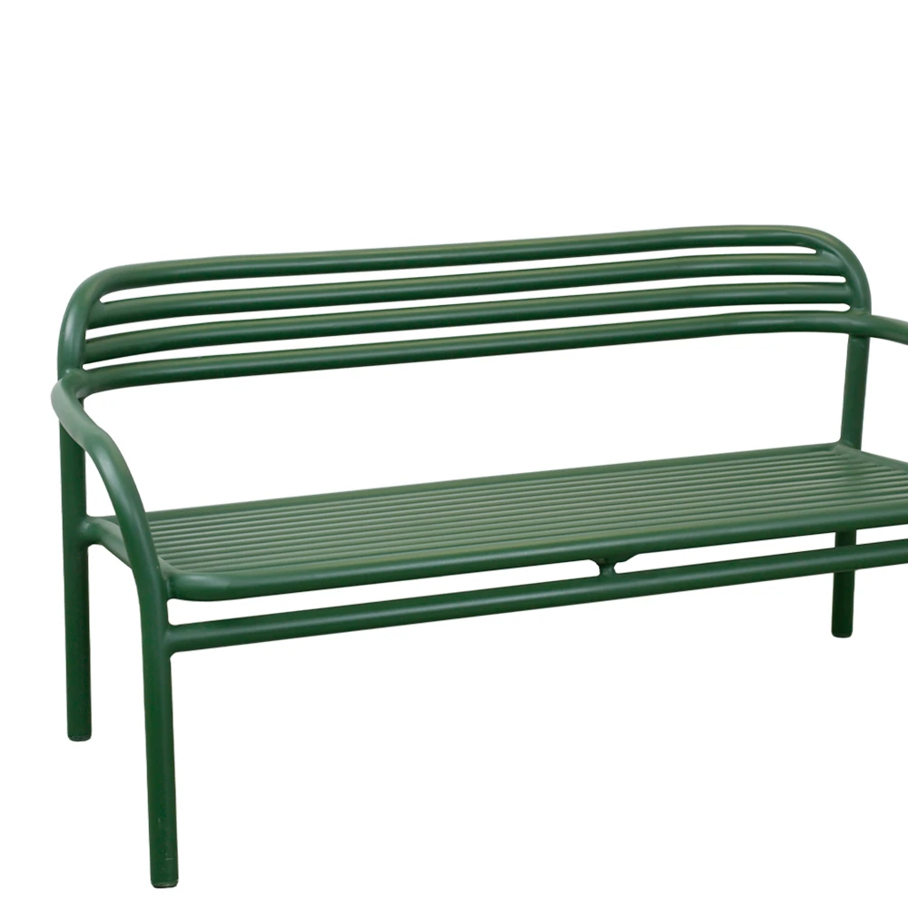 sofa bliss caneline
